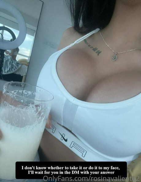 blue hair onlyfans nude pictures