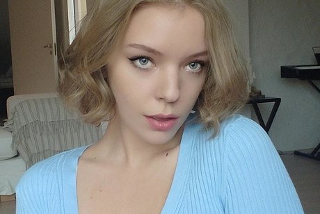 jovi fragole pornstar sex images