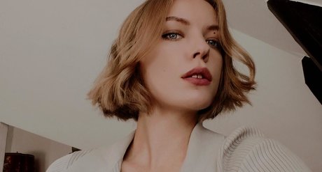 jovi fragole pornstar xxx image