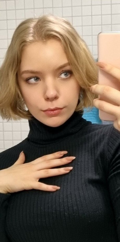 big booty ebony onlyfans beautiful naked photos