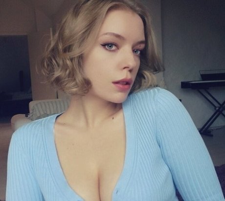 jovi fragole star top picture