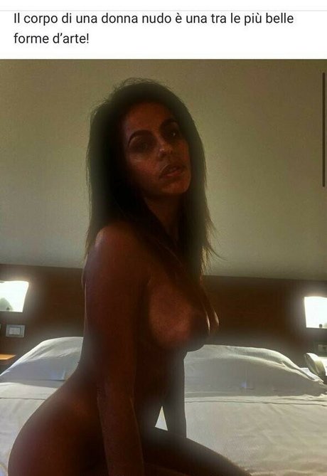 chubby slut onlyfans sexy naked image