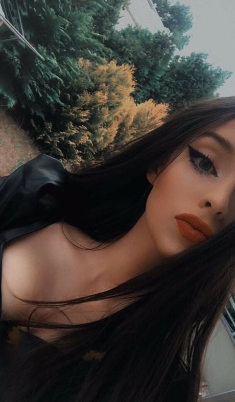 olivka648 hot actress archive