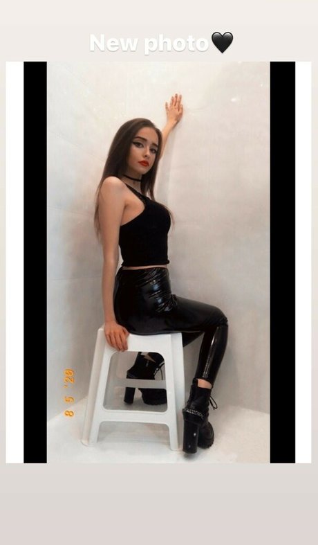 olivka648 star nice picture