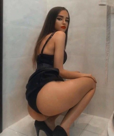 olivka648 nude actress archive