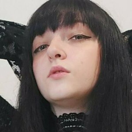 Sleepyespuur star sexy image