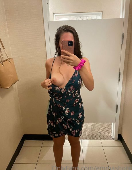 anal gape onlyfans sexy xxx galleries