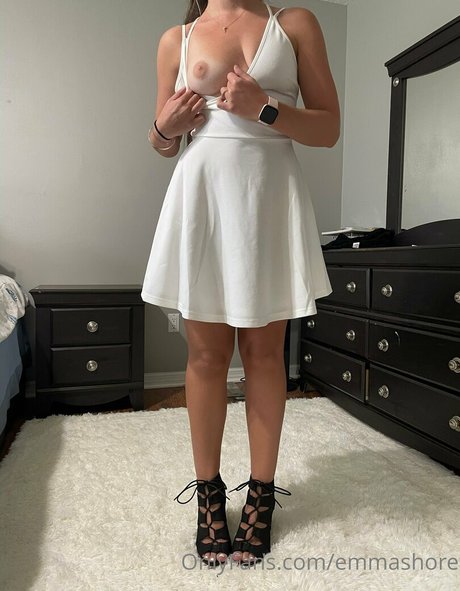 2024 top onlyfans beautiful xxx photos