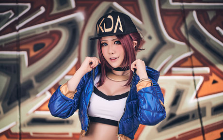 fansly onlyfans beautiful porn img