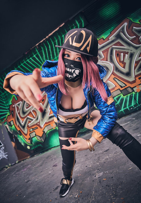 blonde pawg onlyfans nice pictures