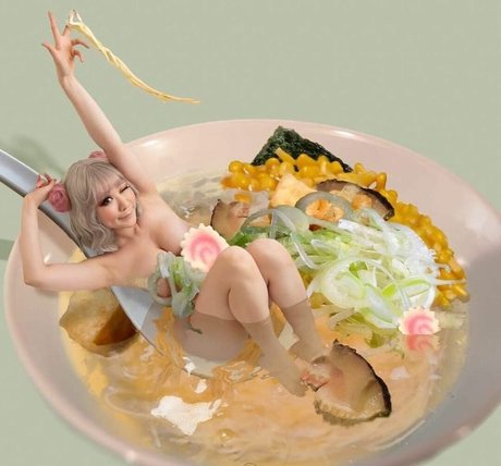 mom fuck onlyfans free nude pictures