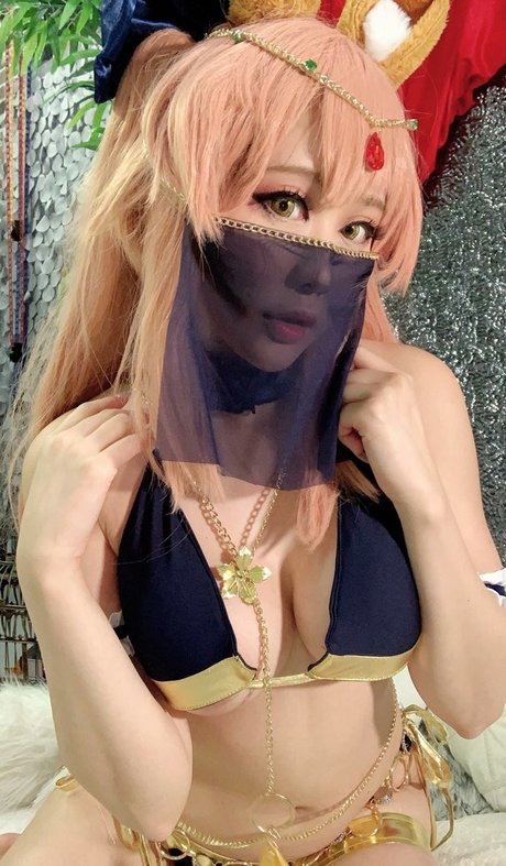 old young lesbian onlyfans erotic photo