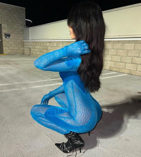 Gigi Papasavvas adult actress archive