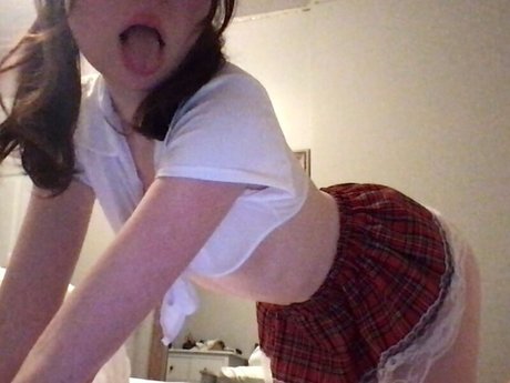 wipeddouttt hd pornstar galleries