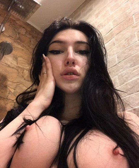 beautiful onlyfans hot naked image