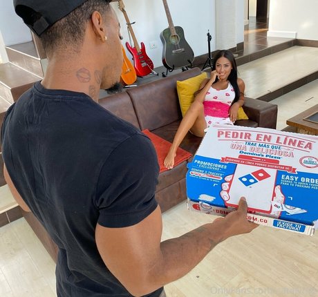 redhead xxx onlyfans sexy photo