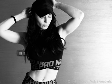 Adysweet Photo Gallery
