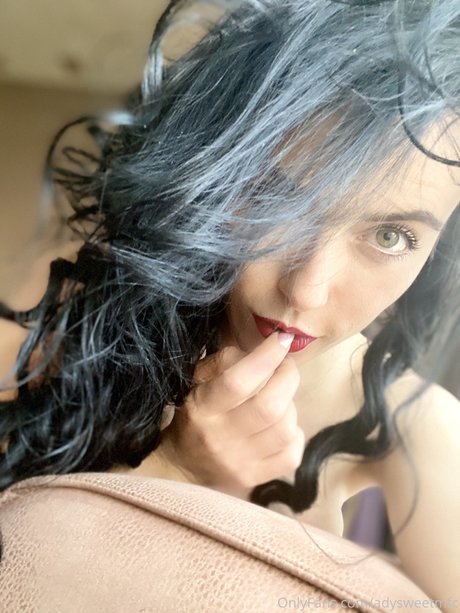 Adysweet top actress pic