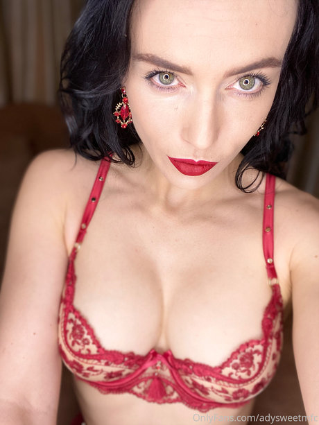 sex teen onlyfans sexy pictures