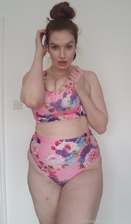 femdom facesitting onlyfans hot image