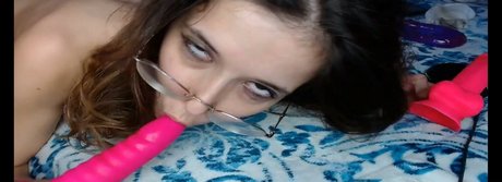 ebony bdsm onlyfans art porn gallery