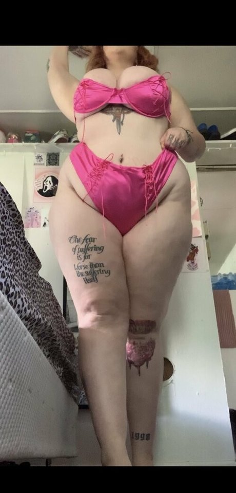 Kalgirl up sex actress pics