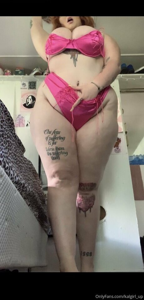 femdom facesitting onlyfans hot xxx pics