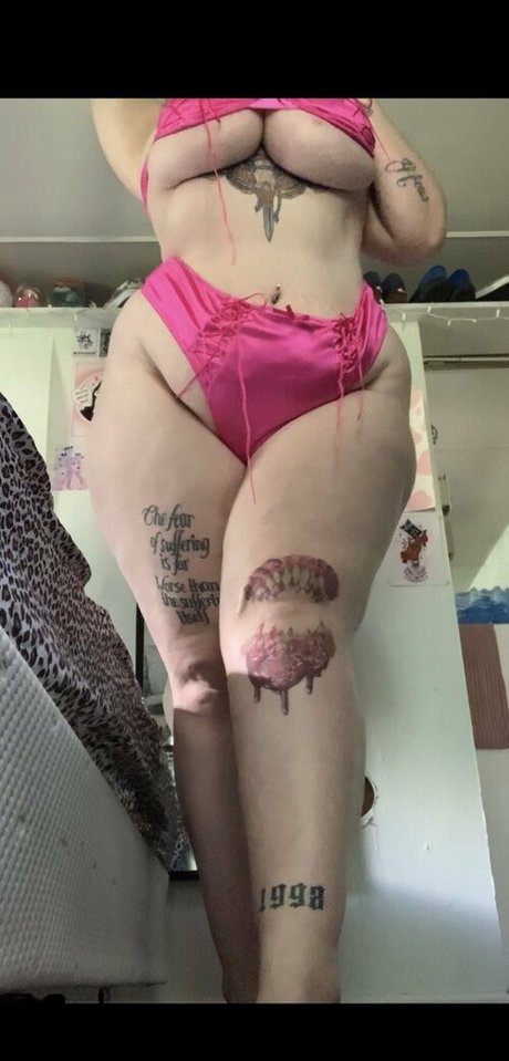 anal dildo onlyfans beautiful xxx gallery