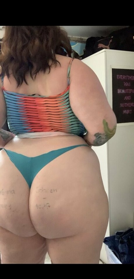 Kalgirl up star porn photos