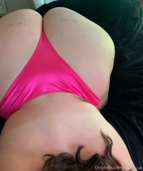 asian ebony onlyfans free naked galleries