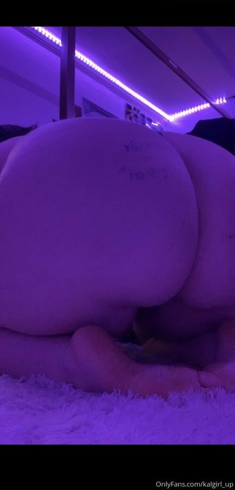 Kalgirl up pornographic star images