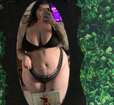 hottest teacher onlyfans pornos galleries