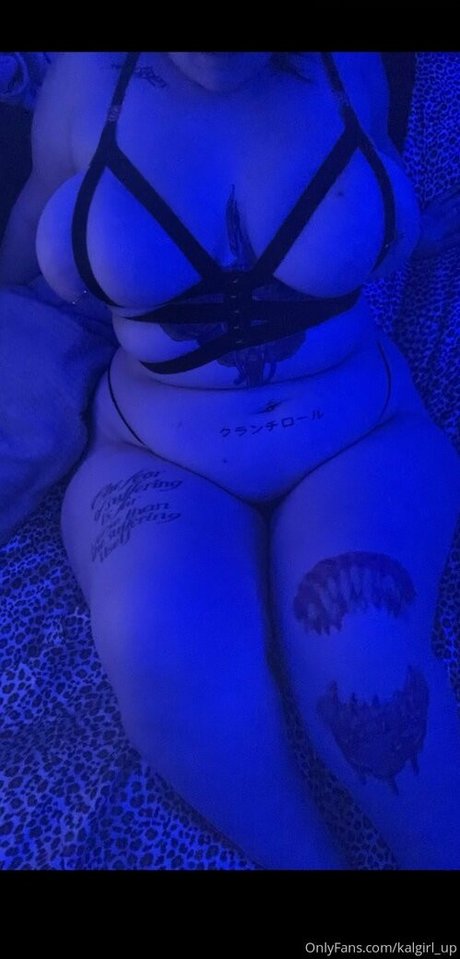 big tits and ass onlyfans beautiful photos