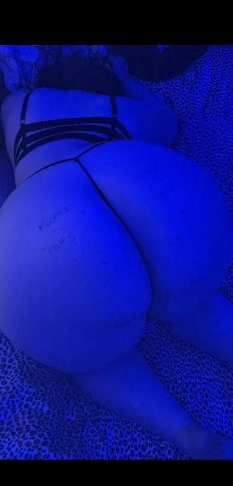 Kalgirl up pornstar high quality picture