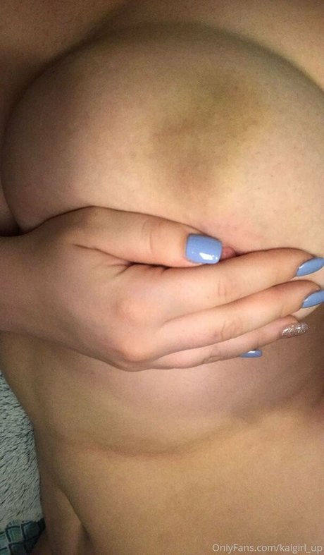 sports girls onlyfans free sex pics