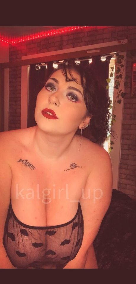 Kalgirl up high quality actress image