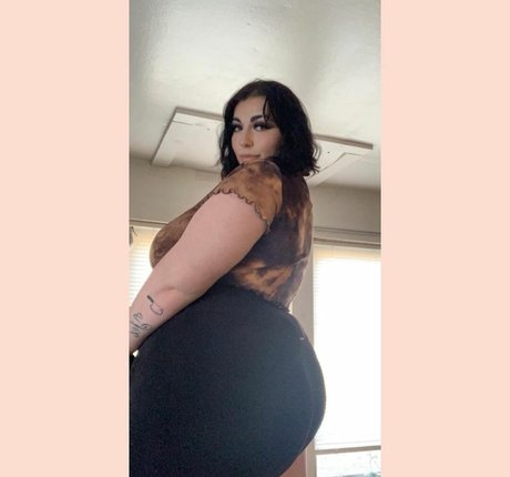 Kalgirl up sex star picture