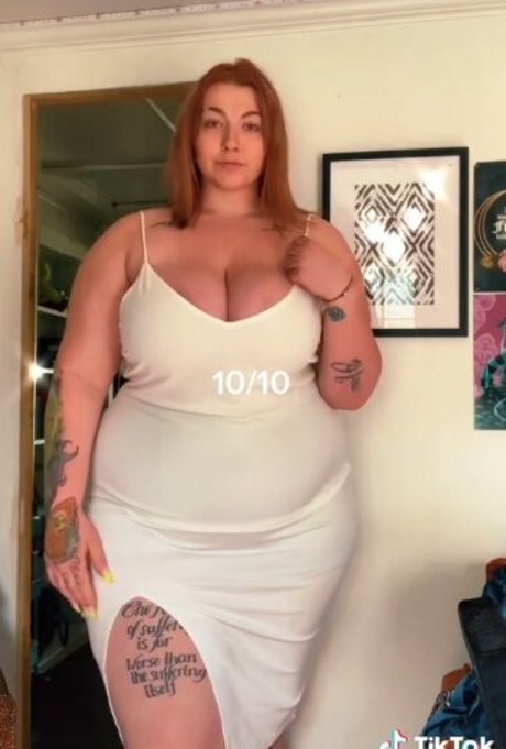 free bbw onlyfans sexy xxx pictures