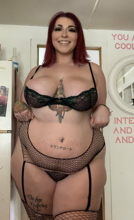 Kalgirl up sex pornstar pics