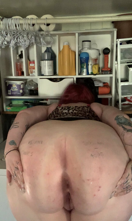 Kalgirl up star hot pics