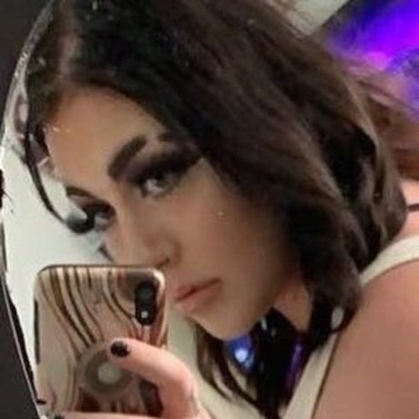 big booty black girls onlyfans free sexy image