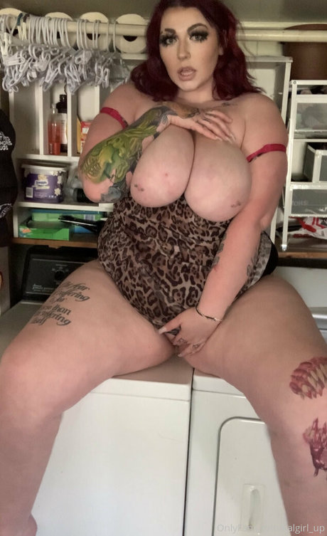 asian tranny onlyfans art xxx images