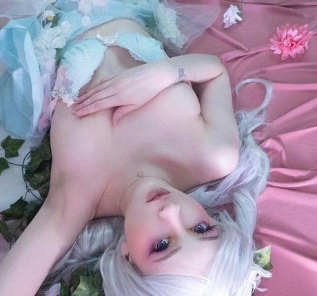 emo onlyfans xxx gallery