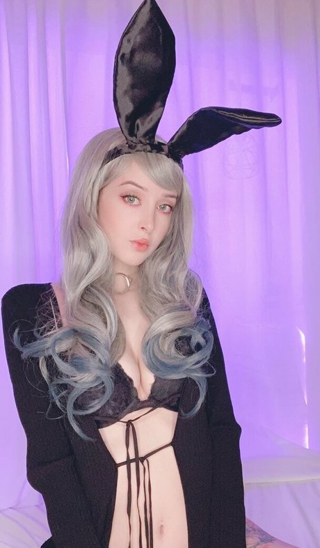 kokiriette pornstar hot gallery