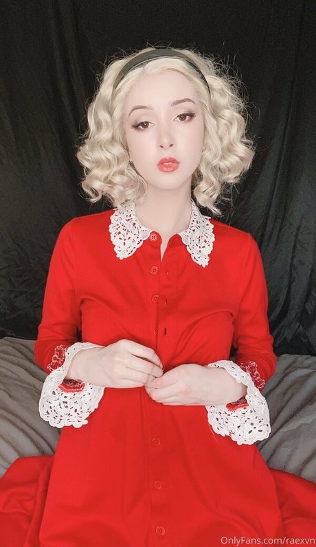 kokiriette star best pics