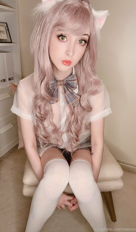 real twin onlyfans pretty image