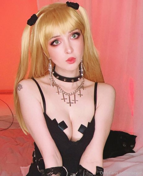 kokiriette star beautiful galleries