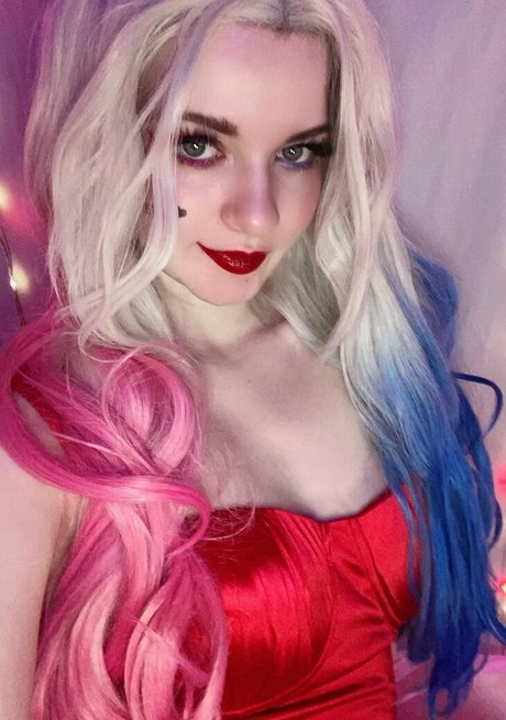 latina feet onlyfans hot nude photo