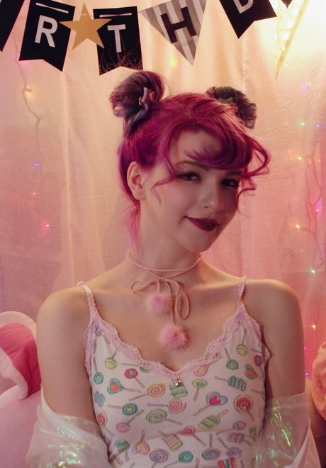 asian cheerleader onlyfans free sex images