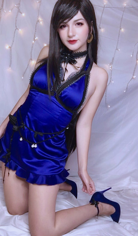 pretty pussy onlyfans hot sexy pictures